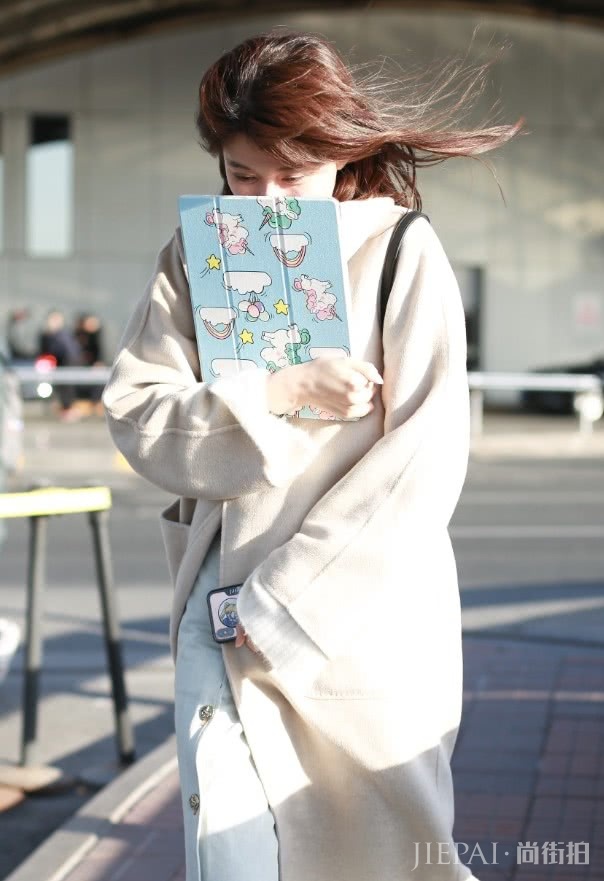 ��������������ʱ�з��������ݼ���һ����λ���ٺ�һ��ͺ��ˣ�